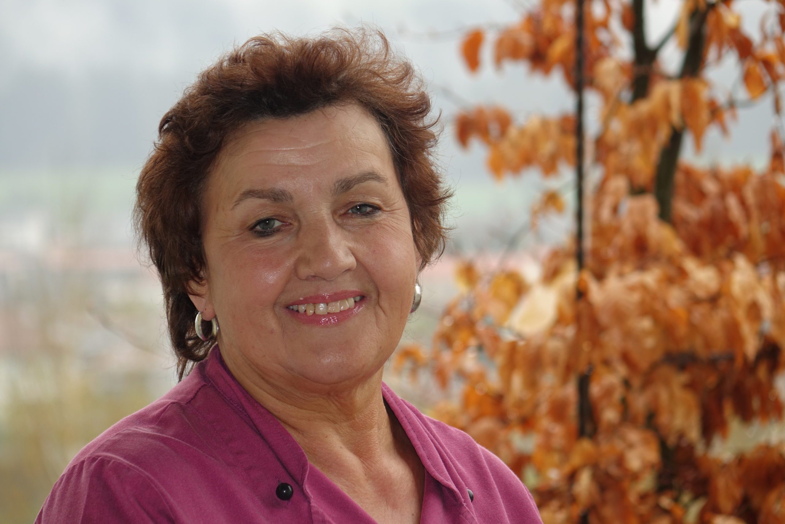 Dohr Frieda Küche